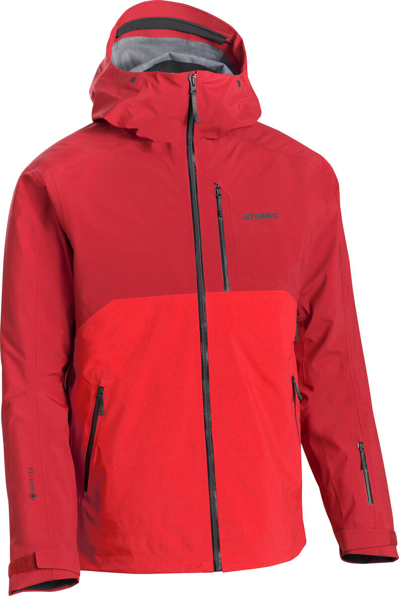 atomic-jaka-m-revent-3l-gtx-dark-red-red