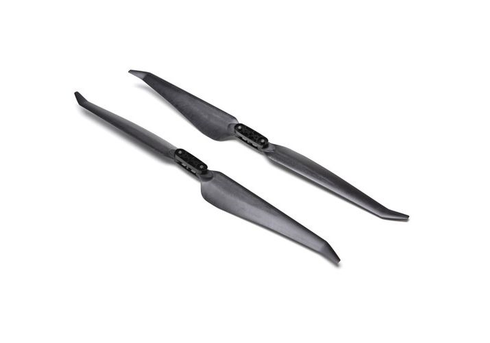 DJI propelleri Matrice 300 RTK 2110
