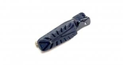 husqvarna-kapslis-pr-rh-svrt-vit-125-401