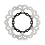 husqvarna-disks-bremzu-aizm-d-240-e-701-16-21