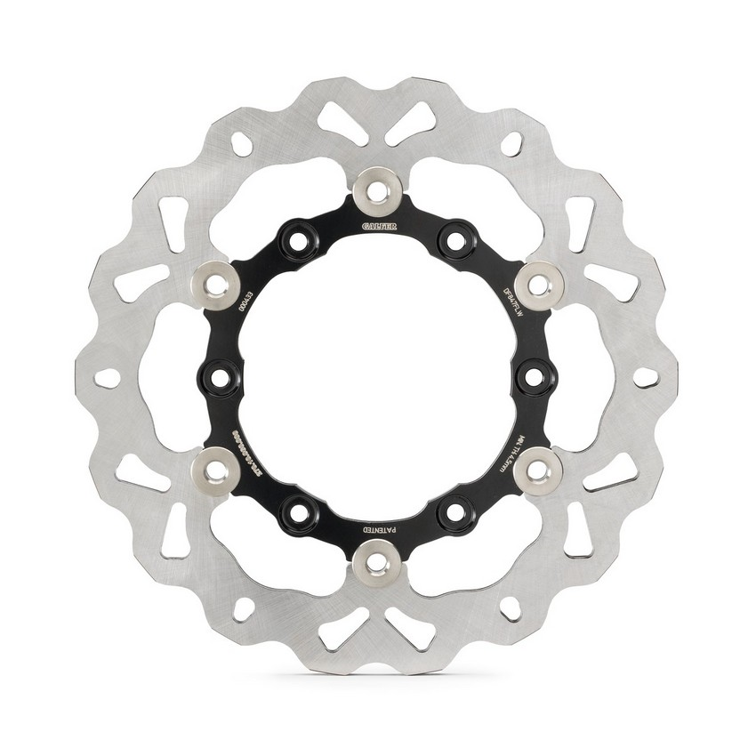 husqvarna-disks-bremzu-aizm-d-240-e-701-16-21