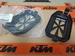 husqvarna-ramis-piespiedejs-gaisa-filtram-tc-sx-50-17-23