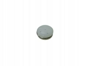 HUSQVARNA valve clutch cylinder Brembo