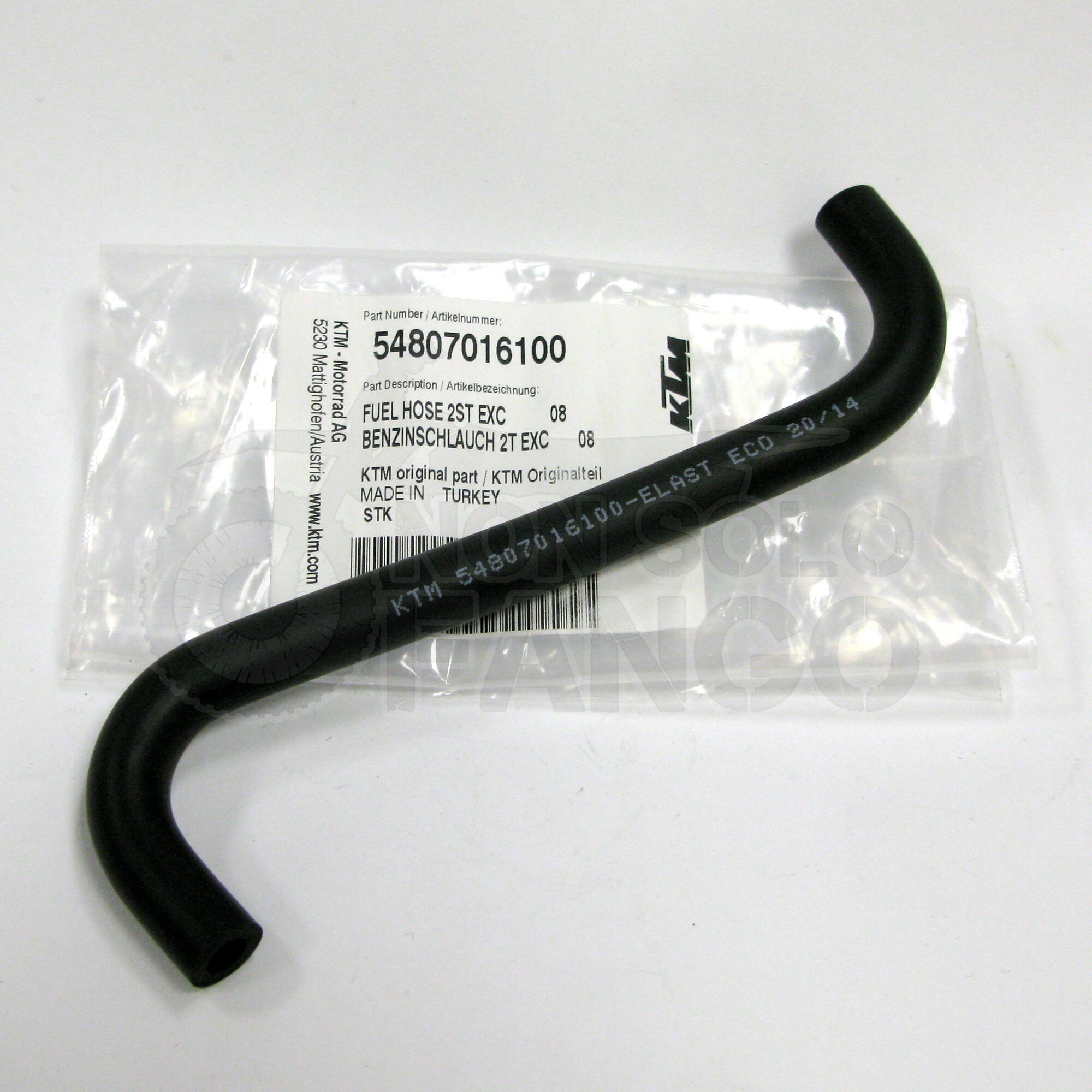 husqvarna-caurule-degvielas-2t-13-16