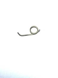 HUSQVARNA shifting lever spring E/SM 701 '16-'21