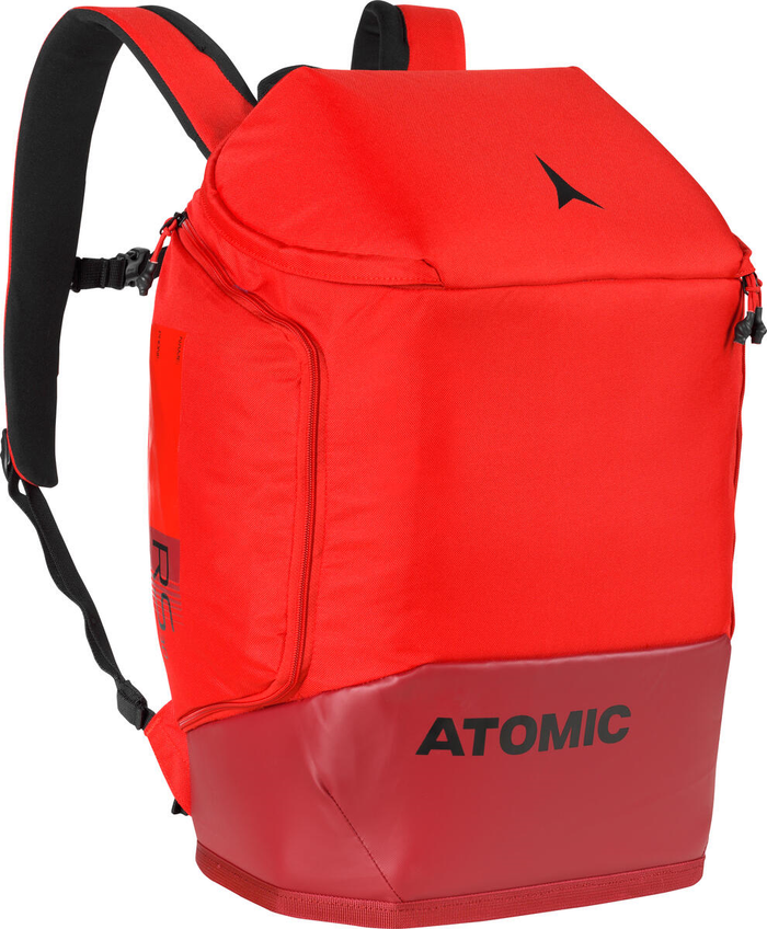 ATOMIC soma muguras ekipējuma RS Pack 30L rio red