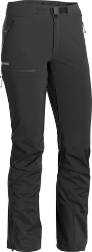 atomic-bikses-w-backland-infinium-gtx-black