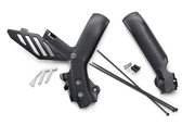 husaberg-ramja-sargi-enduro-2t-11-12-black