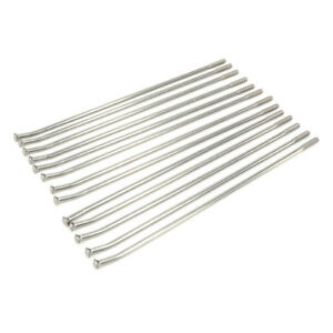 husqvarna-spiekis-pr-ritenim-3x126-c-110-tc-50-ee-5-17-23