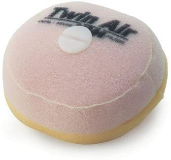 husqvarna-filtrs-gaisa-tc-65-17-22-154514