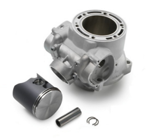 HUSQVARNA cilindra kompl TC 250 '19-'20
