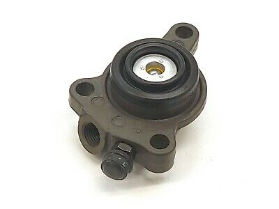 HUSQVARNA Piston kit output 27mm 701 '21-'22