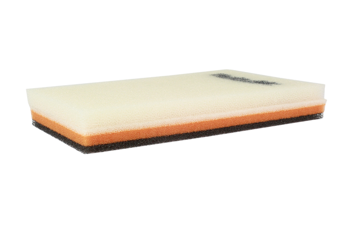 TwinAir air filter FR HUSQVARNA 690/701 '08-'21