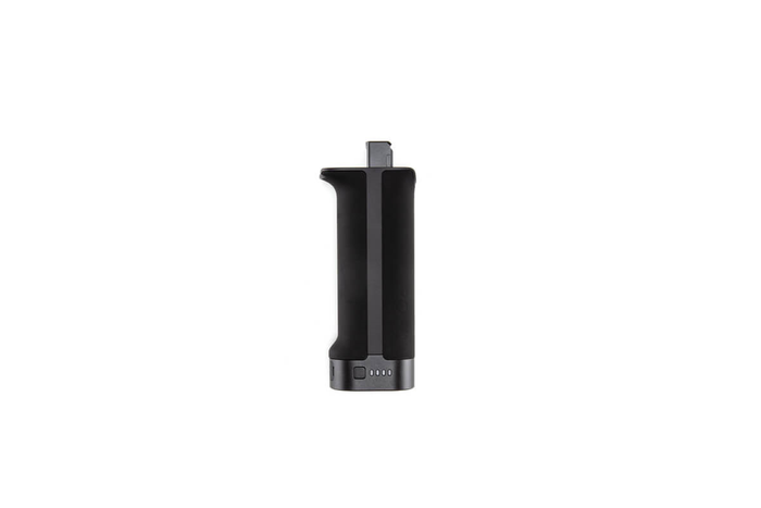 DJI Ronin akumulators BG30 RS2, RS3, RS4