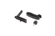 dji-r-stiprinajums-lens-fastening-strap-s-sc-rs2-rsc2