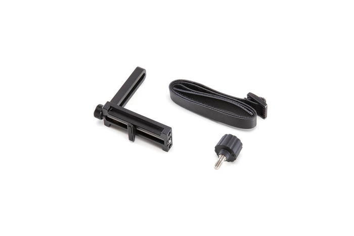 DJI R stiprinājums Lens Fastening Strap S/SC/RS2/RSC2