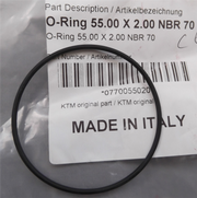 husqvarna-o-ring-izputeja-galam-55-00x2-00-nbr70-tc-85-14-17