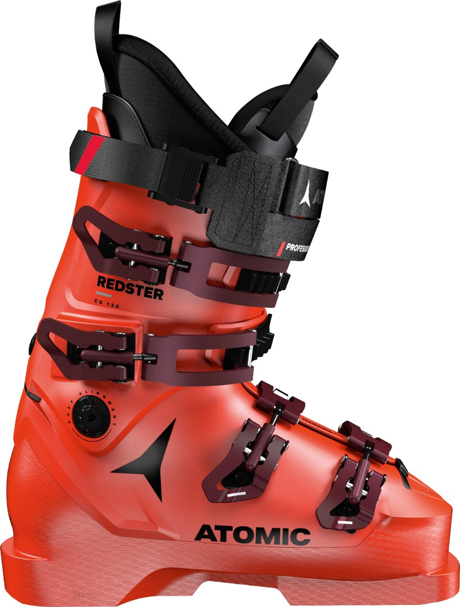 atomic-zabaki-redster-cs-130-red-black