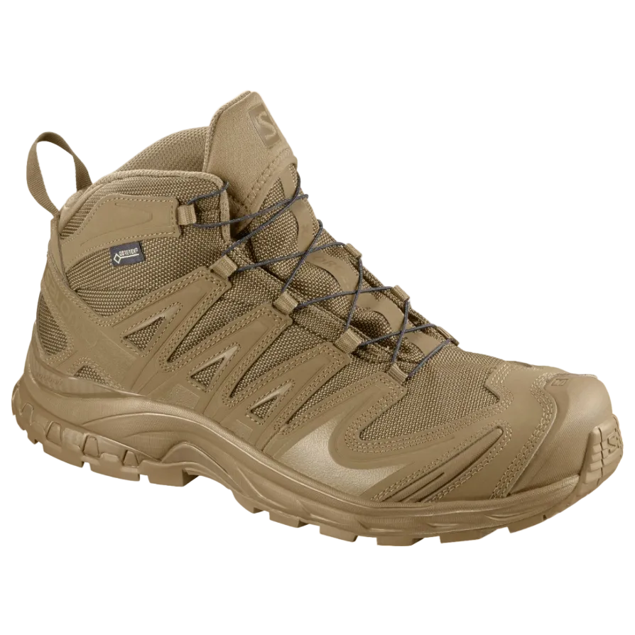 salomon-taktiskie-apavi-xa-forces-mid-gtx-coyote-brown