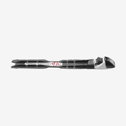 salomon-distancu-slepju-stiprinajumi-prolink-auto-cl-black-white