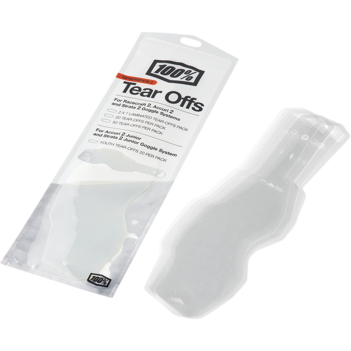 100-brillu-plevites-tear-offs-youth-20gb-gen2-aircraft2-strata2