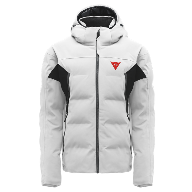 DAINESE jaka Ski Down Sport bright white