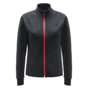 dainese-jaka-hp-mid-lady-black-pink