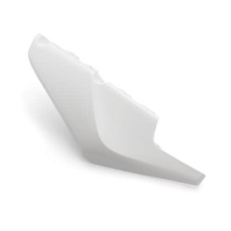 HUSQVARNA side panel lower RH '22