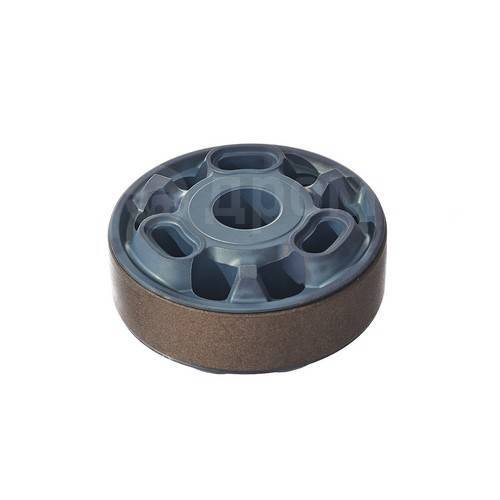 HUSQVARNA piston r shock absorber '20-'22