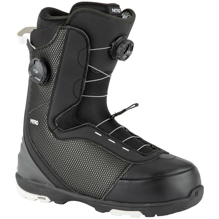 nitro-zabaki-club-boa-dual-black-white