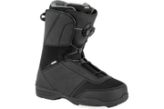 nitro-zabaki-vagabond-boa-black