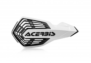 acerbis-roku-aizsargi-x-future