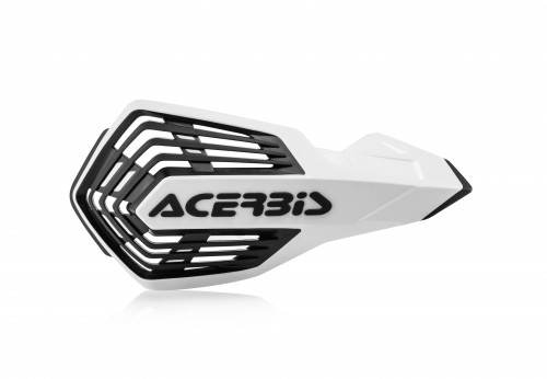 ACERBIS roku aizsargi X-Future