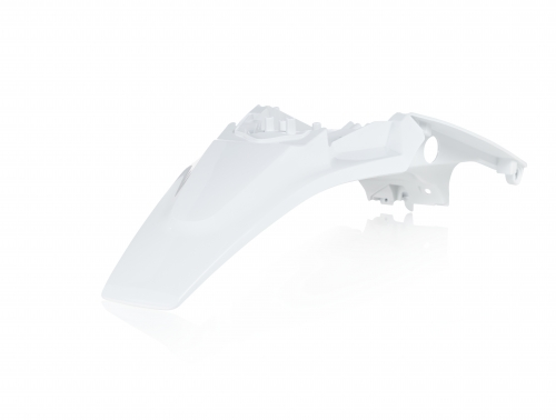 ACERBIS rear mud guard HUSQ TC 65 '17-'22