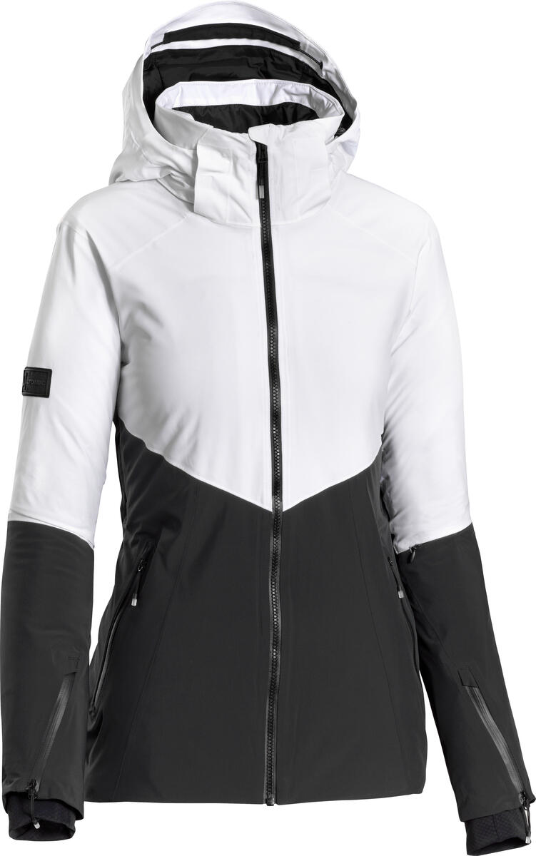 atomic-jaka-w-snowcloud-2l-white-black