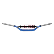 husqvarna-sture-renthal-twinwall-996-01-bu-184-blue