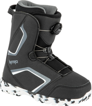 nitro-zabaki-droid-boa-black-grey-white