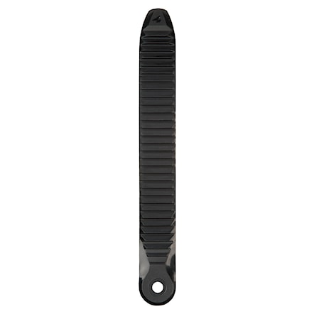 NITRO strape stiprinājumam Ankle Ratchet ārējā 7mm 200x24mm Charger/Staxx/Rythm