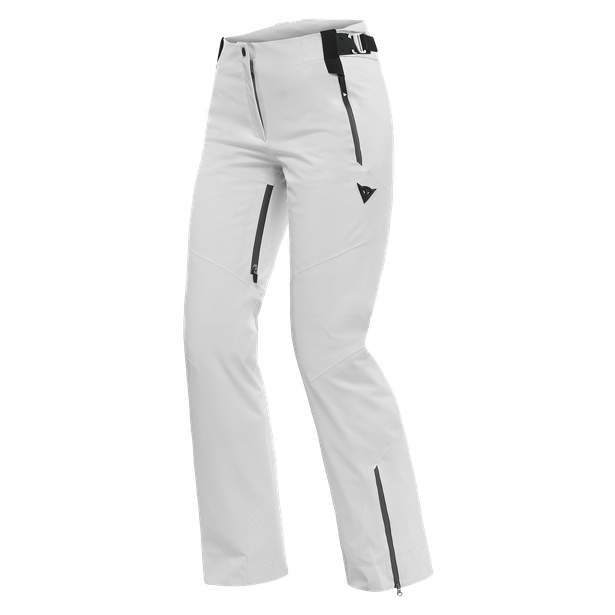 DAINESE bikses HP Scree Lady white