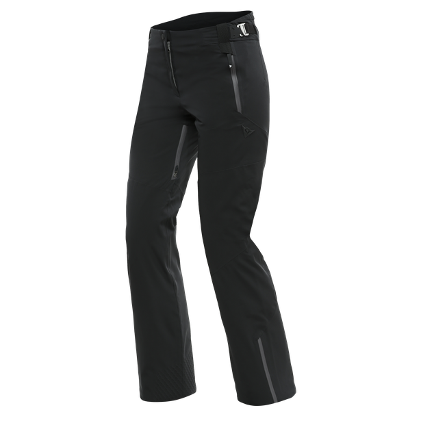 DAINESE bikses HP Scree Lady black