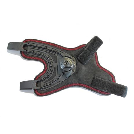 ASTERISK laineri ar BOA Ultra Cell kompl 4gb