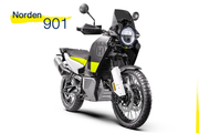 husqvarna-motocikls-norden-901-22