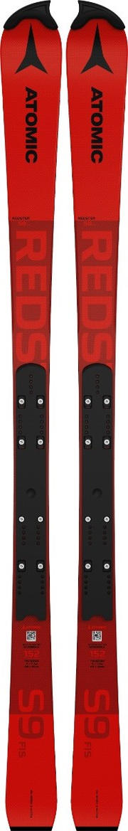 atomic-slepes-redster-i-fis-s9-j-rp2