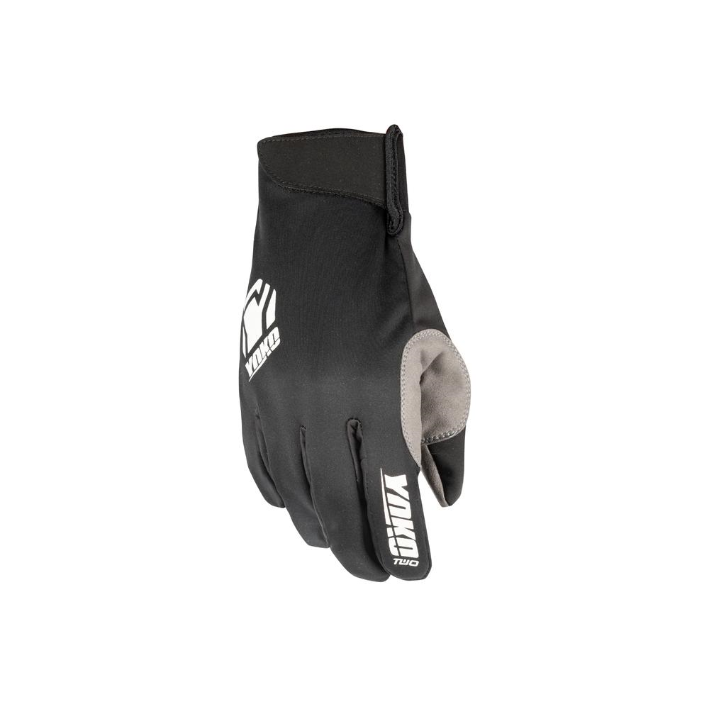yoko-distancu-sleposanas-cimdi-two-black