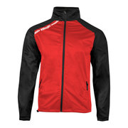 yoko-distancu-sleposanas-jaka-tre-black-red