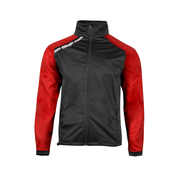 yoko-distancu-sleposanas-jaka-w-tre-black-red