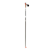 yoko-distancu-sleposanas-nujas-6700-series-yqr1-black-grey