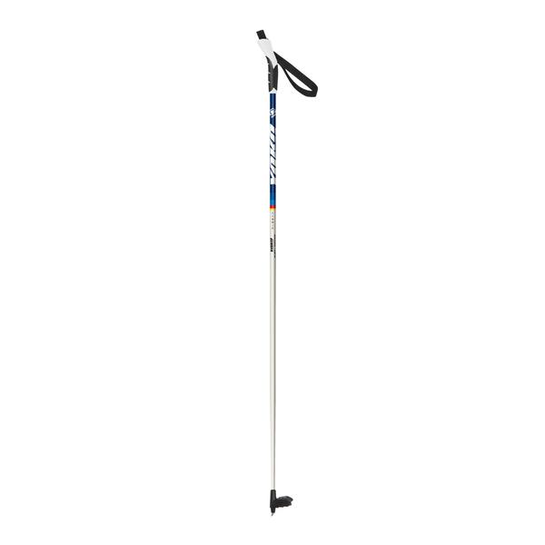 yoko-distancu-sleposanas-nujas-jr-1100-series-white-blue