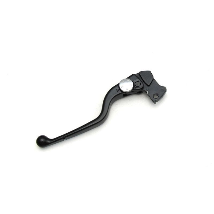 HUSQVARNA hēbelis sajūga SVR/Vit 125-401 '18-'23
