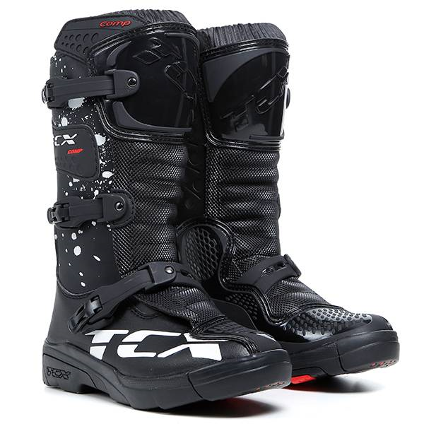 tcx-zabaki-comp-kid-9103-black-black-white